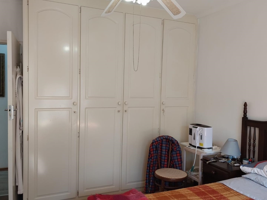 2 Bedroom Property for Sale in Howick North KwaZulu-Natal
