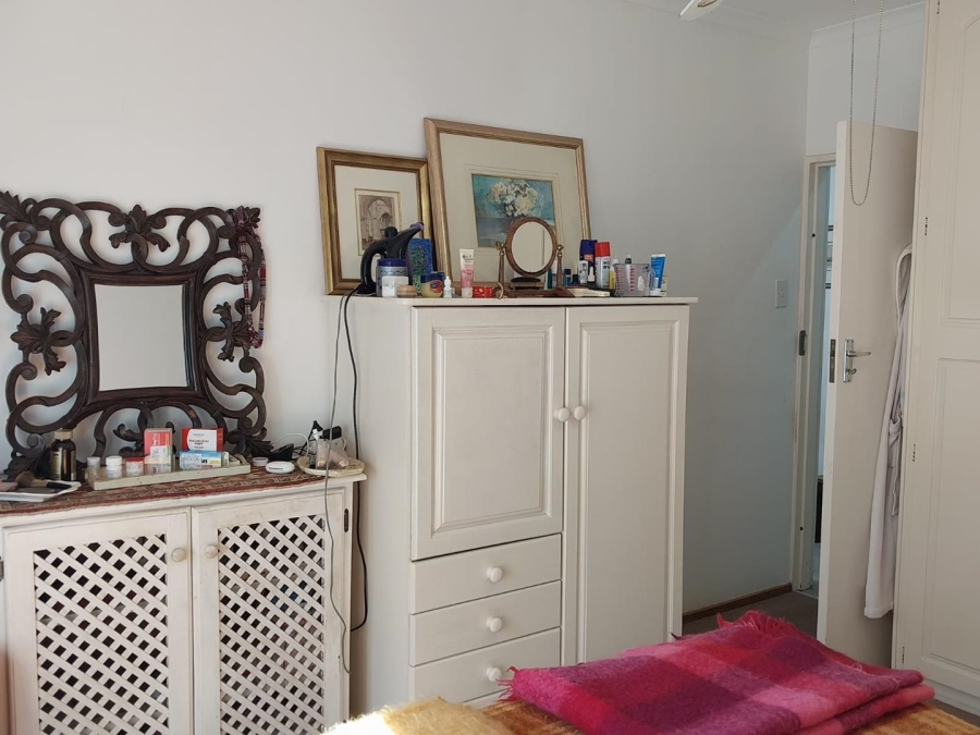 2 Bedroom Property for Sale in Howick North KwaZulu-Natal