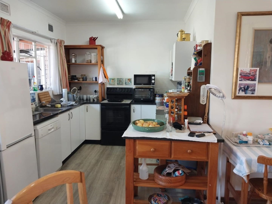 2 Bedroom Property for Sale in Howick North KwaZulu-Natal