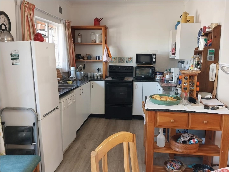 2 Bedroom Property for Sale in Howick North KwaZulu-Natal
