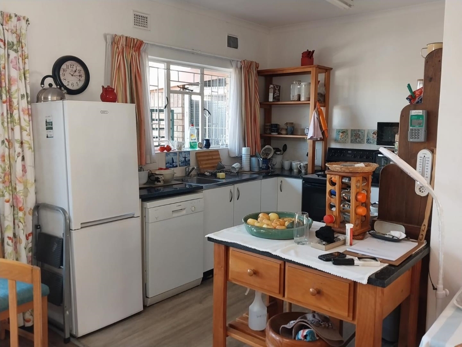 2 Bedroom Property for Sale in Howick North KwaZulu-Natal