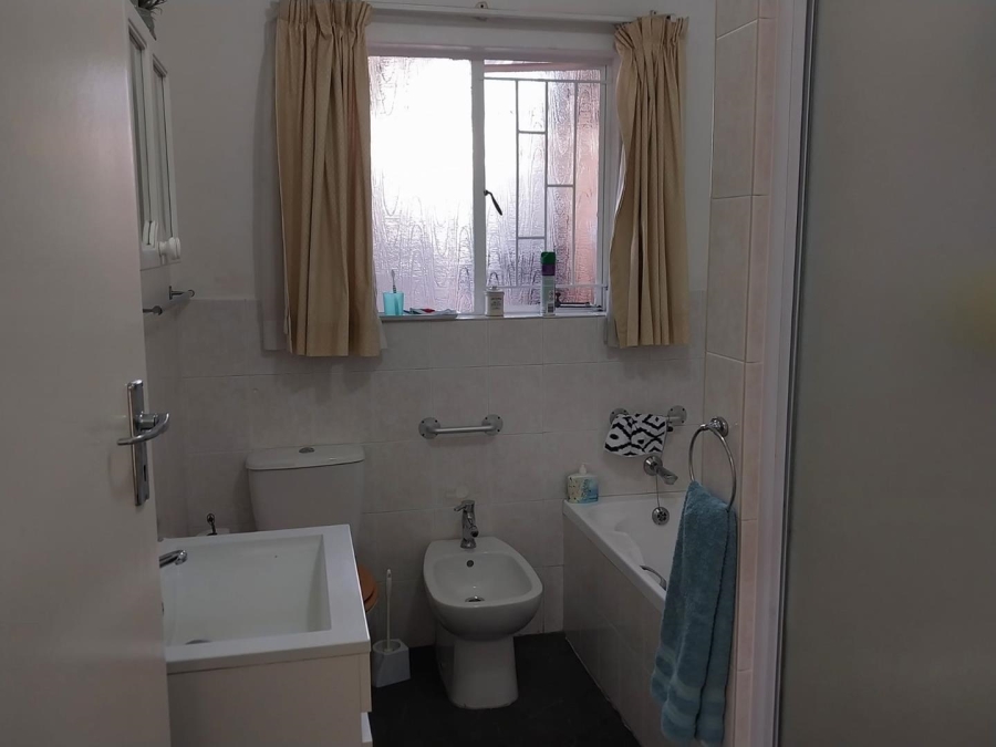 2 Bedroom Property for Sale in Howick North KwaZulu-Natal