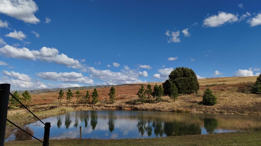 5 Bedroom Property for Sale in Howick Rural KwaZulu-Natal