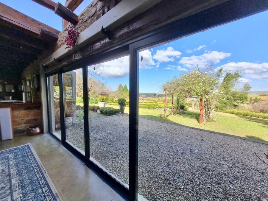 5 Bedroom Property for Sale in Howick Rural KwaZulu-Natal