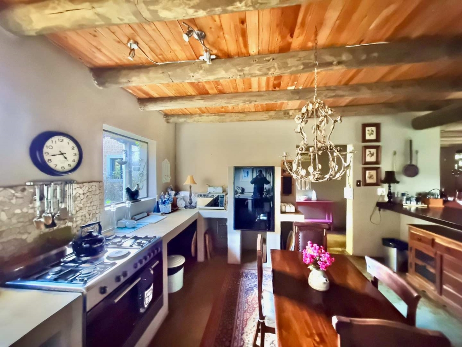 5 Bedroom Property for Sale in Howick Rural KwaZulu-Natal