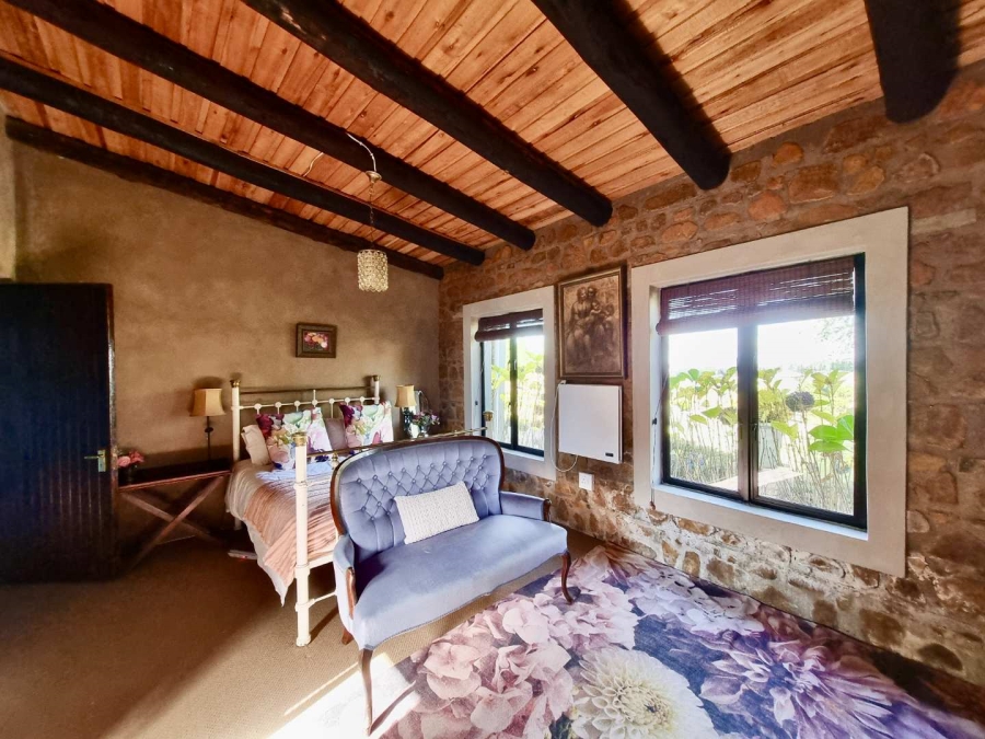 5 Bedroom Property for Sale in Howick Rural KwaZulu-Natal