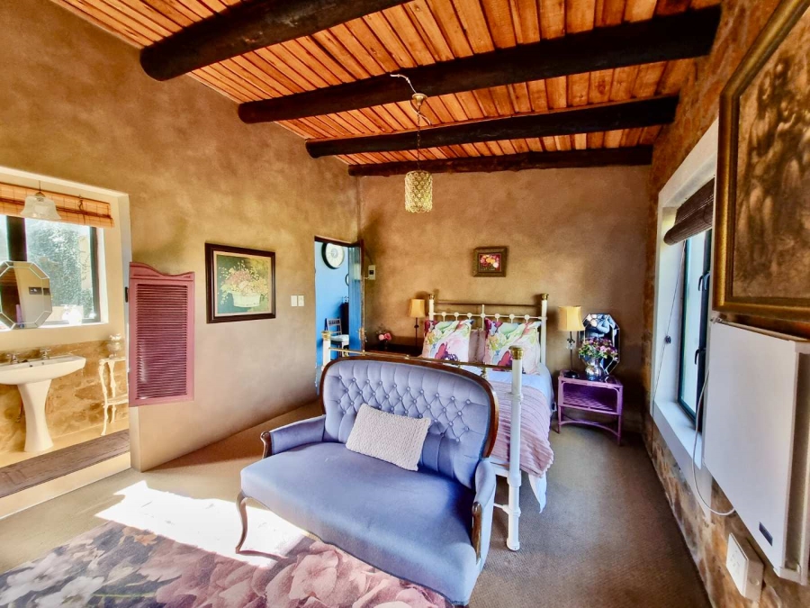 5 Bedroom Property for Sale in Howick Rural KwaZulu-Natal