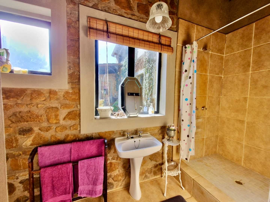 5 Bedroom Property for Sale in Howick Rural KwaZulu-Natal