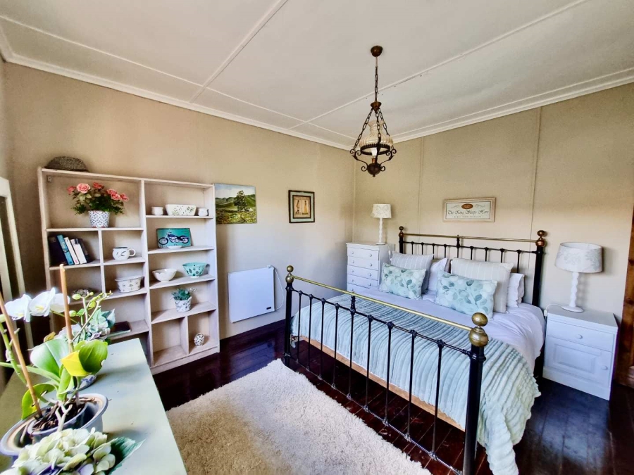 5 Bedroom Property for Sale in Howick Rural KwaZulu-Natal