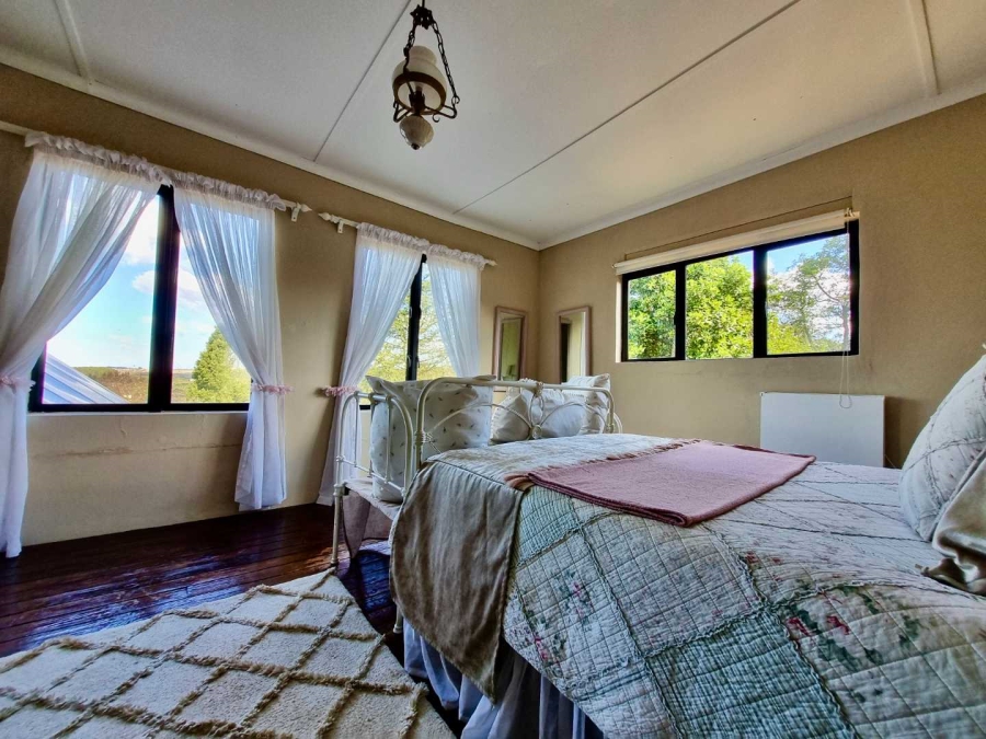 5 Bedroom Property for Sale in Howick Rural KwaZulu-Natal