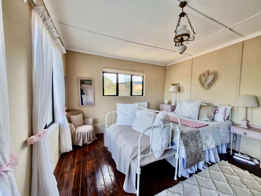 5 Bedroom Property for Sale in Howick Rural KwaZulu-Natal