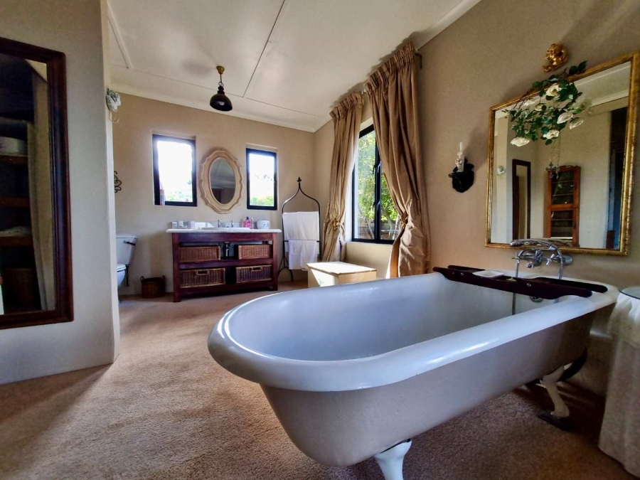 5 Bedroom Property for Sale in Howick Rural KwaZulu-Natal