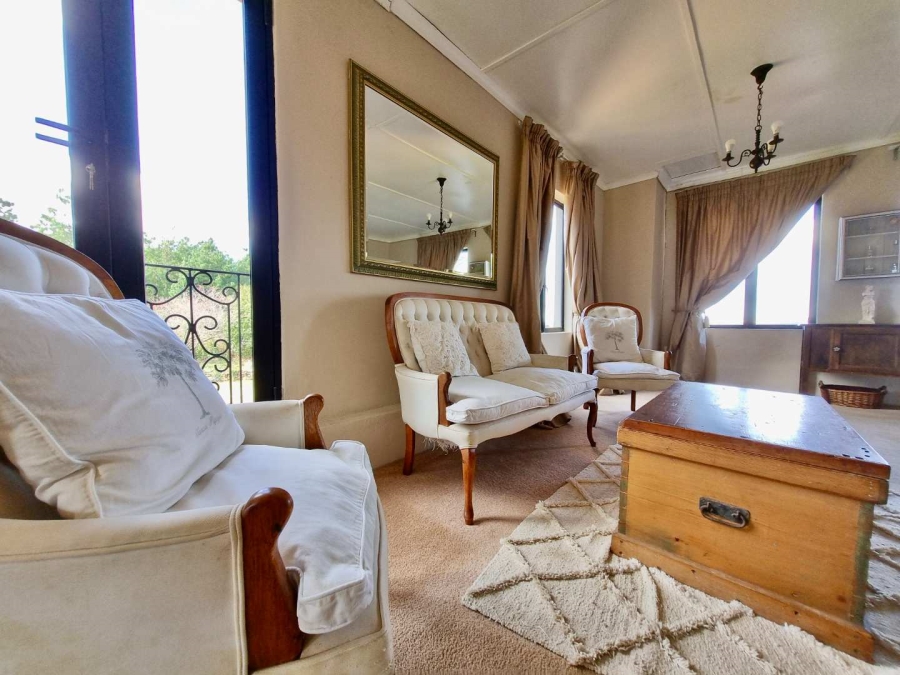 5 Bedroom Property for Sale in Howick Rural KwaZulu-Natal