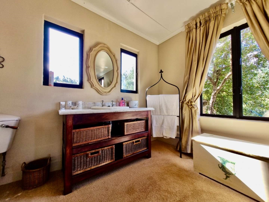 5 Bedroom Property for Sale in Howick Rural KwaZulu-Natal