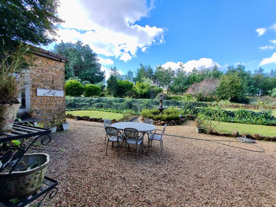 5 Bedroom Property for Sale in Howick Rural KwaZulu-Natal