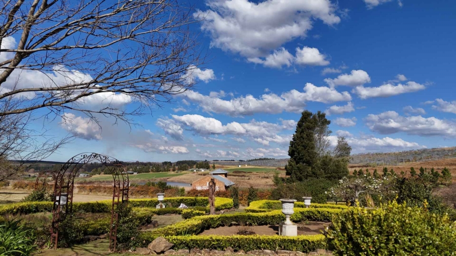 5 Bedroom Property for Sale in Howick Rural KwaZulu-Natal
