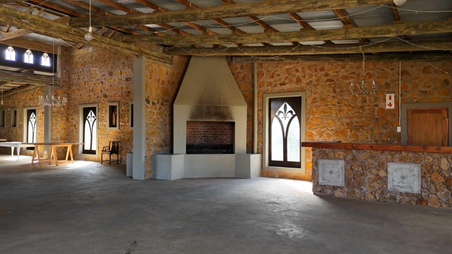5 Bedroom Property for Sale in Howick Rural KwaZulu-Natal