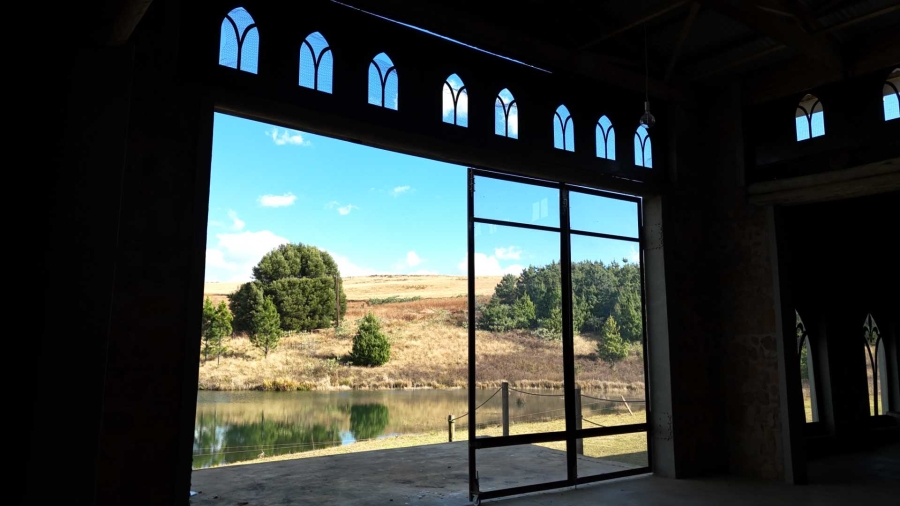 5 Bedroom Property for Sale in Howick Rural KwaZulu-Natal