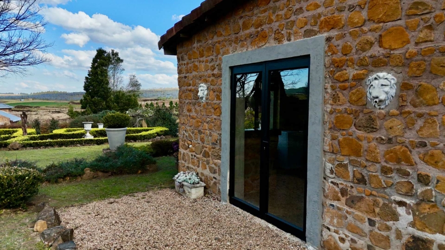 5 Bedroom Property for Sale in Howick Rural KwaZulu-Natal