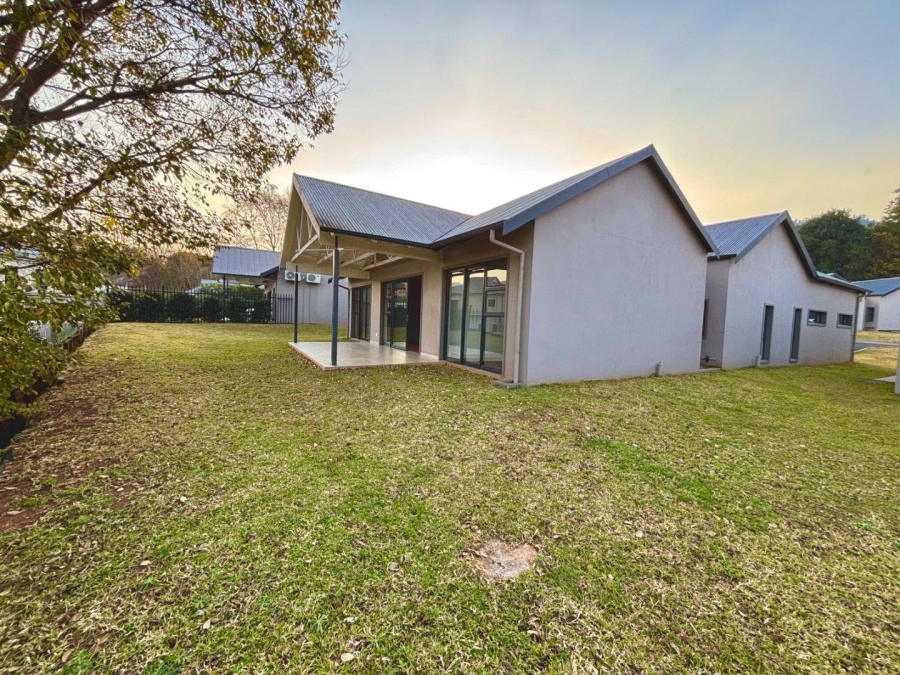 4 Bedroom Property for Sale in Ferncliffe KwaZulu-Natal