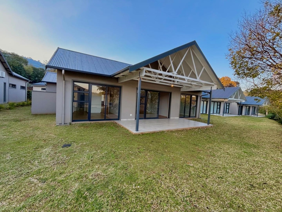 4 Bedroom Property for Sale in Ferncliffe KwaZulu-Natal