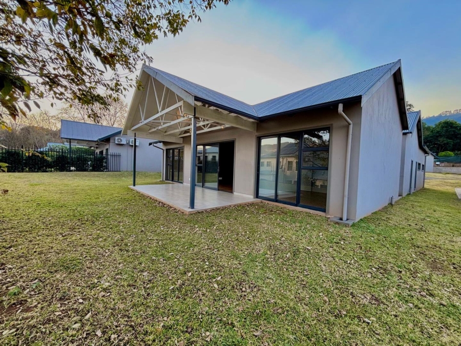 4 Bedroom Property for Sale in Ferncliffe KwaZulu-Natal