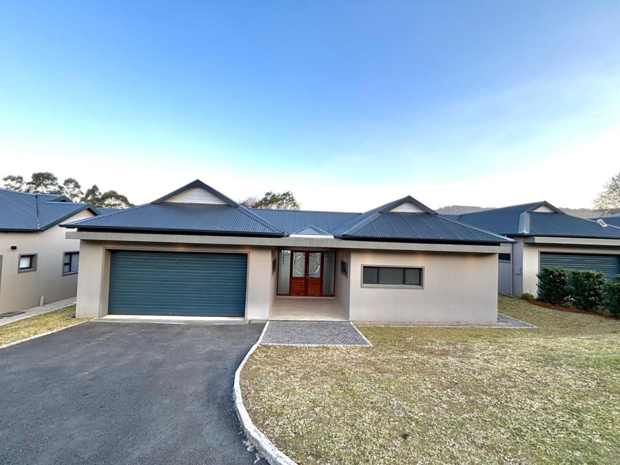 4 Bedroom Property for Sale in Ferncliffe KwaZulu-Natal