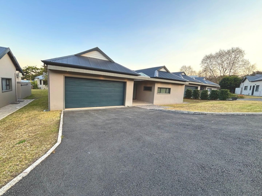 4 Bedroom Property for Sale in Ferncliffe KwaZulu-Natal