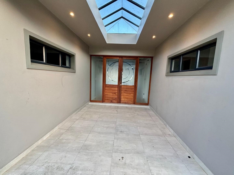 4 Bedroom Property for Sale in Ferncliffe KwaZulu-Natal