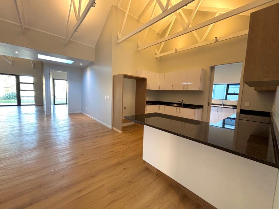 4 Bedroom Property for Sale in Ferncliffe KwaZulu-Natal