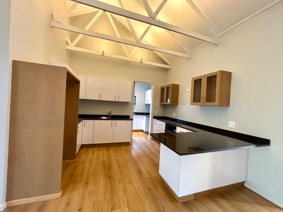 4 Bedroom Property for Sale in Ferncliffe KwaZulu-Natal