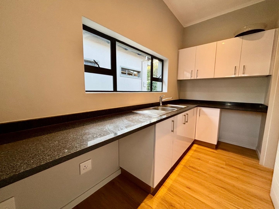4 Bedroom Property for Sale in Ferncliffe KwaZulu-Natal