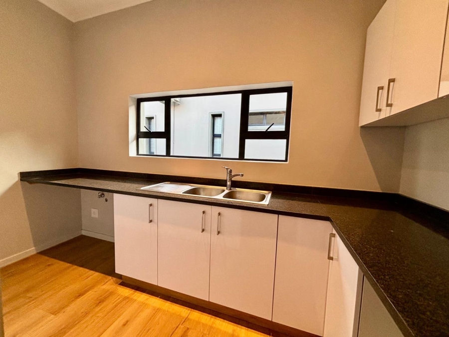 4 Bedroom Property for Sale in Ferncliffe KwaZulu-Natal