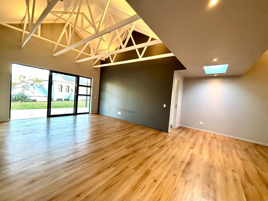 4 Bedroom Property for Sale in Ferncliffe KwaZulu-Natal
