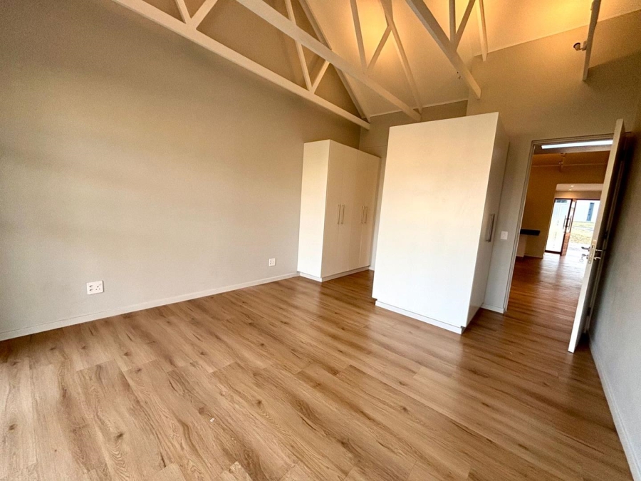 4 Bedroom Property for Sale in Ferncliffe KwaZulu-Natal