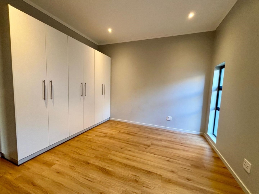 4 Bedroom Property for Sale in Ferncliffe KwaZulu-Natal