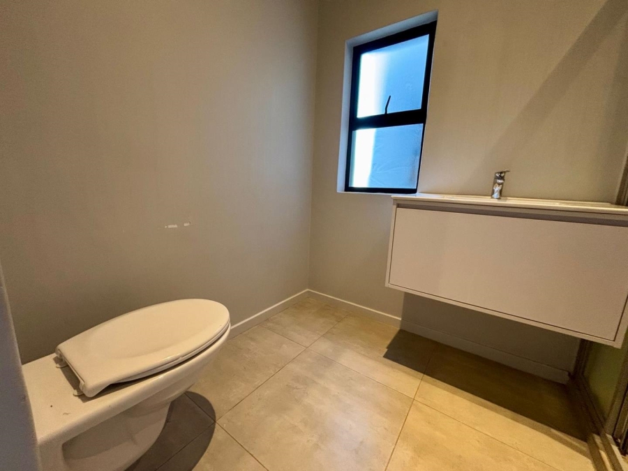4 Bedroom Property for Sale in Ferncliffe KwaZulu-Natal