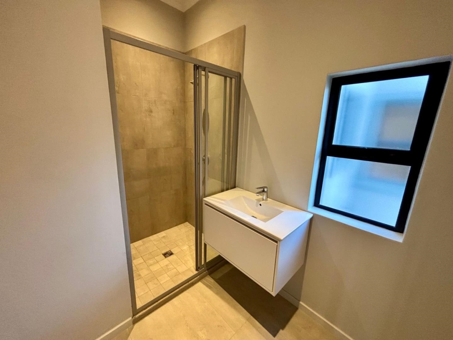 4 Bedroom Property for Sale in Ferncliffe KwaZulu-Natal