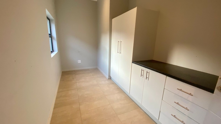 4 Bedroom Property for Sale in Ferncliffe KwaZulu-Natal