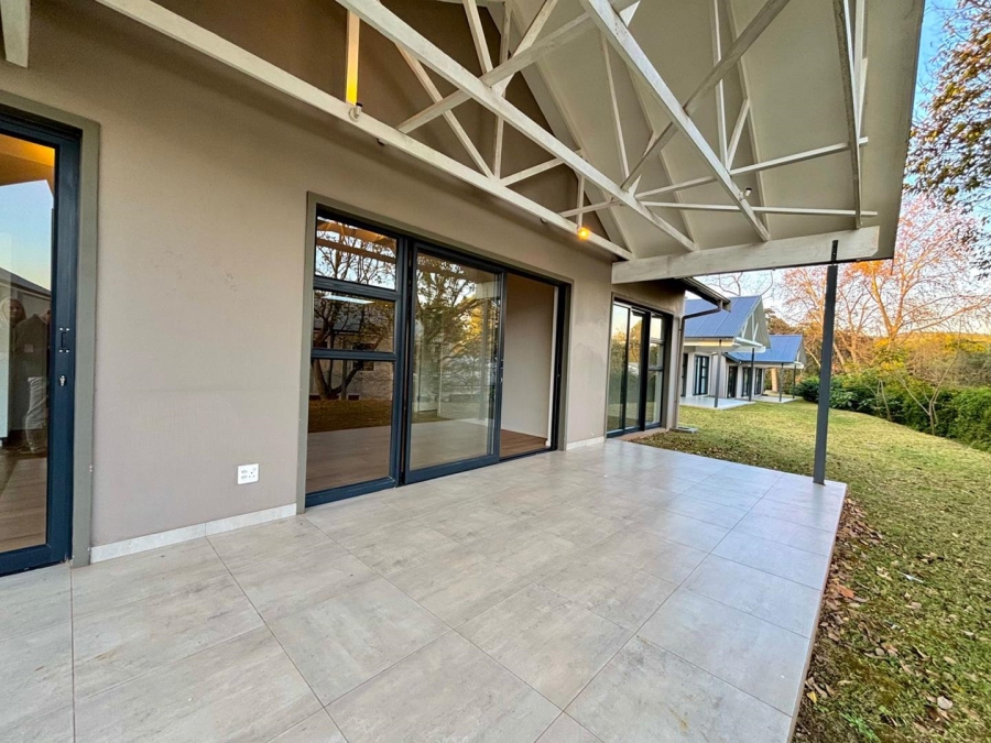4 Bedroom Property for Sale in Ferncliffe KwaZulu-Natal
