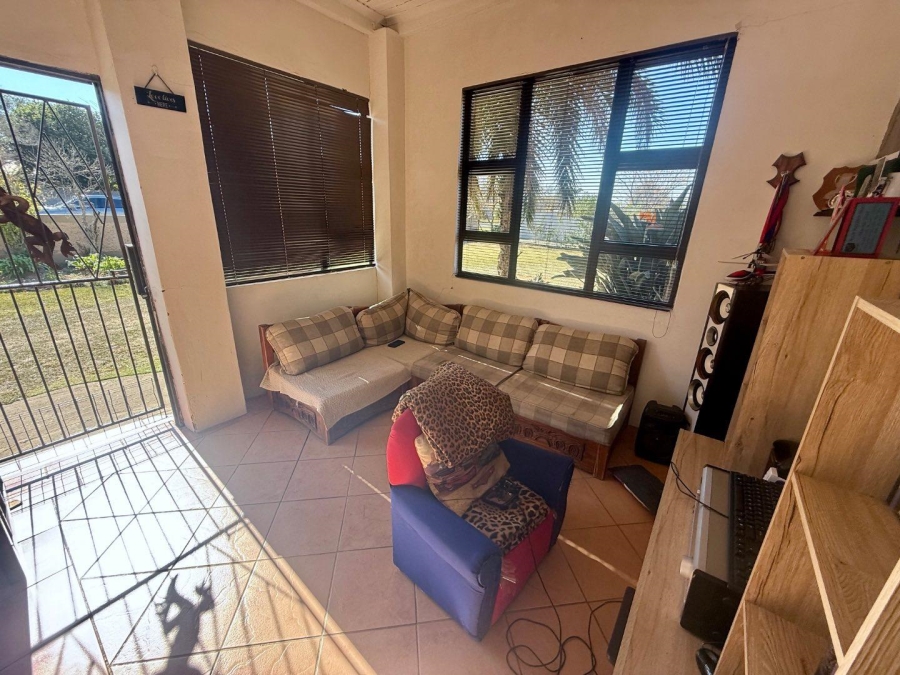 3 Bedroom Property for Sale in Vryheid KwaZulu-Natal