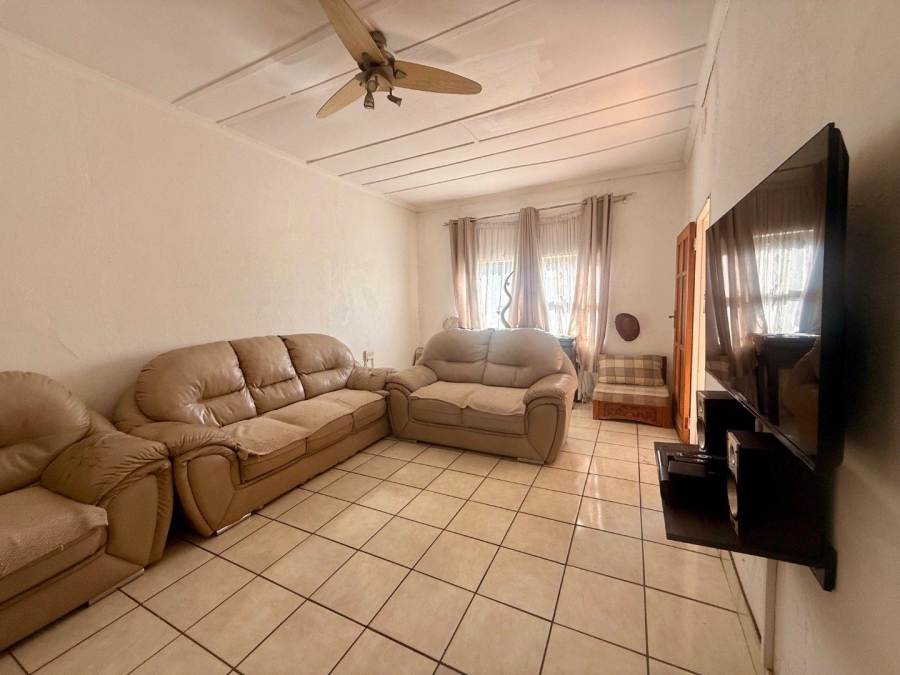 3 Bedroom Property for Sale in Vryheid KwaZulu-Natal