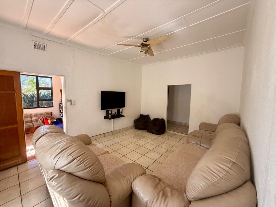 3 Bedroom Property for Sale in Vryheid KwaZulu-Natal