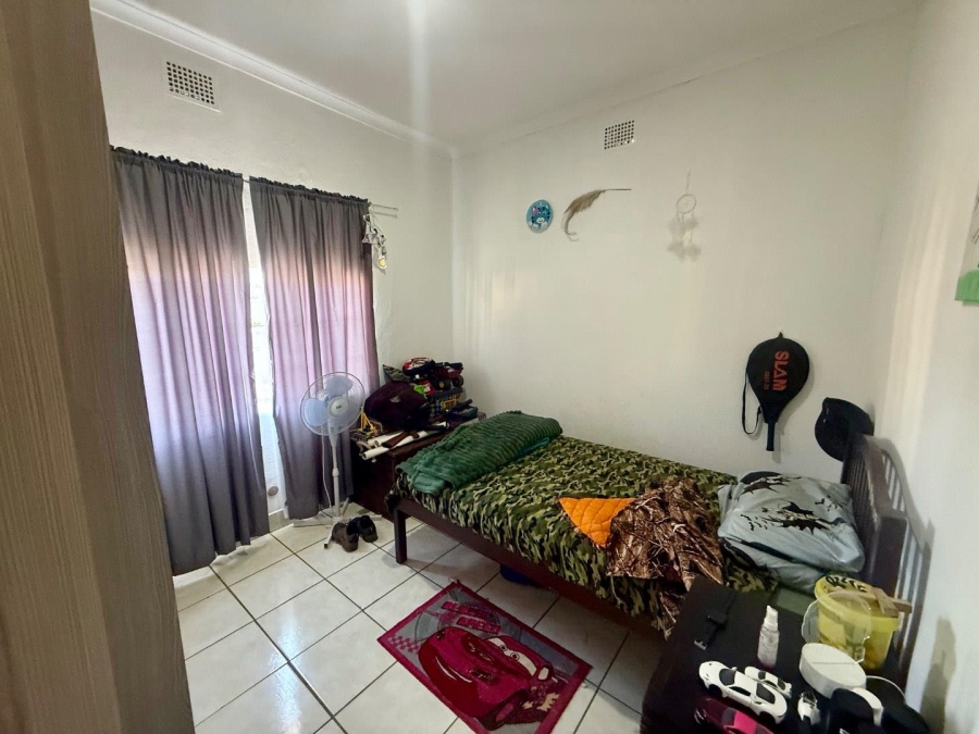 3 Bedroom Property for Sale in Vryheid KwaZulu-Natal