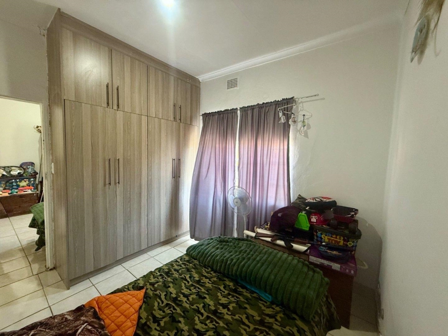 3 Bedroom Property for Sale in Vryheid KwaZulu-Natal