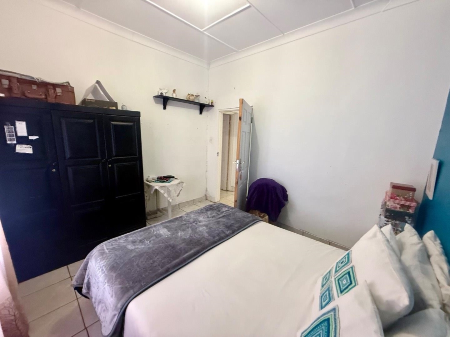 3 Bedroom Property for Sale in Vryheid KwaZulu-Natal