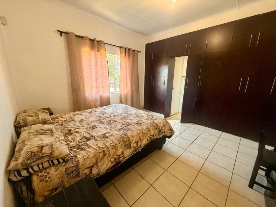 3 Bedroom Property for Sale in Vryheid KwaZulu-Natal