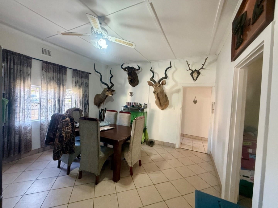3 Bedroom Property for Sale in Vryheid KwaZulu-Natal