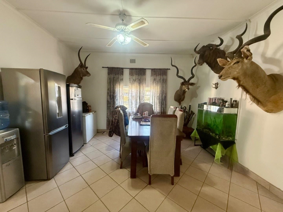 3 Bedroom Property for Sale in Vryheid KwaZulu-Natal