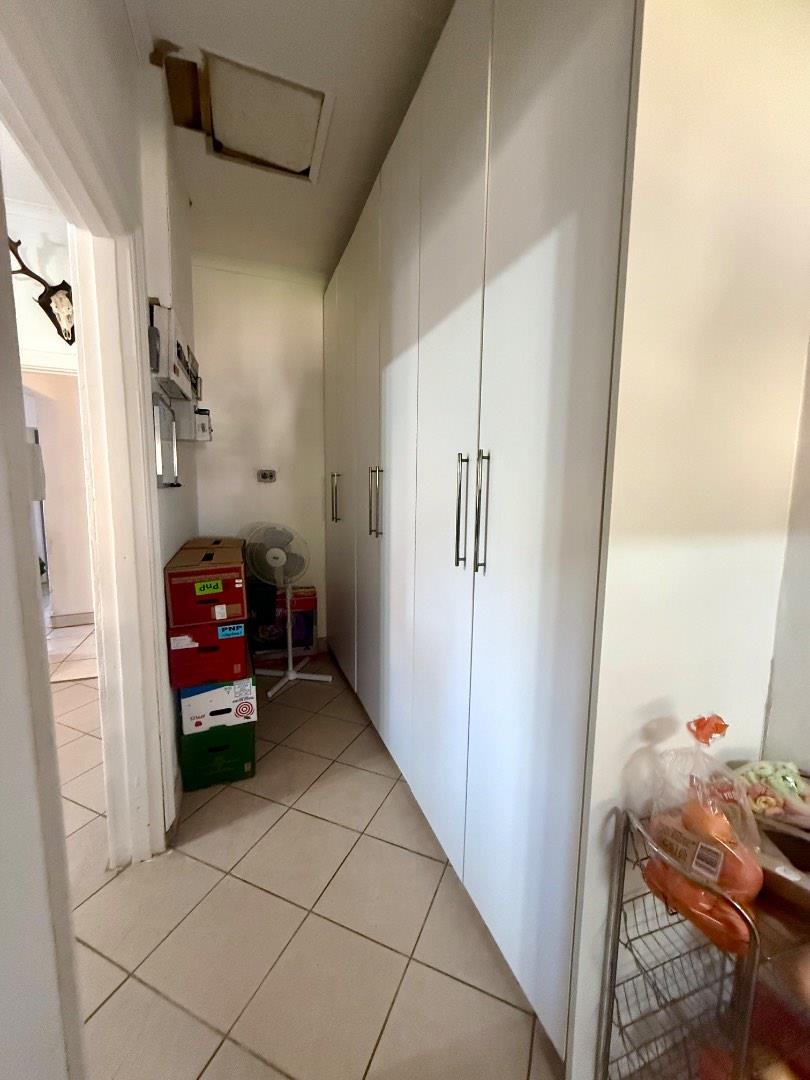 3 Bedroom Property for Sale in Vryheid KwaZulu-Natal